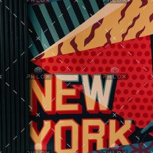 demo-attachment-291-jon-tyson-YSKYiOnL0v8-unsplash