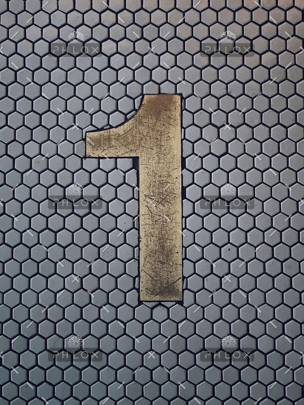 demo-attachment-255-jon-tyson-jy8z4NBIYSQ-unsplash