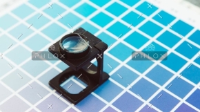 demo-attachment-259-markus-spiske-hqCEQTc5gZA-unsplash