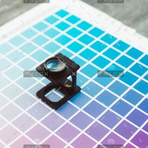 demo-attachment-259-markus-spiske-hqCEQTc5gZA-unsplash